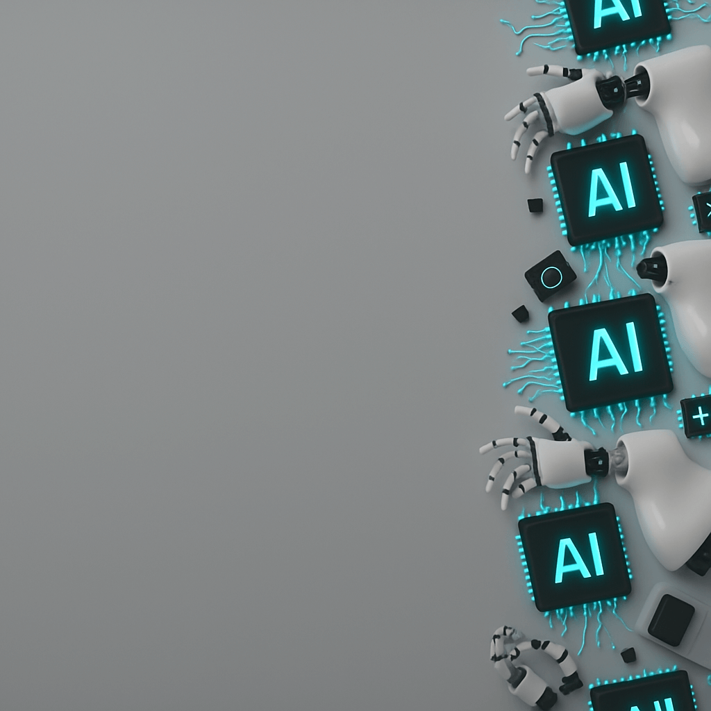 Artificial Intelligence