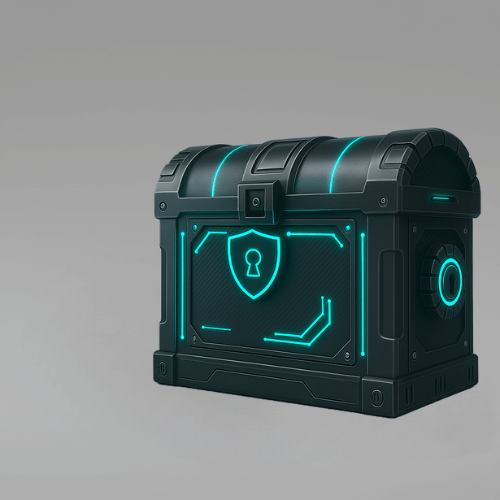 Cyber-Security