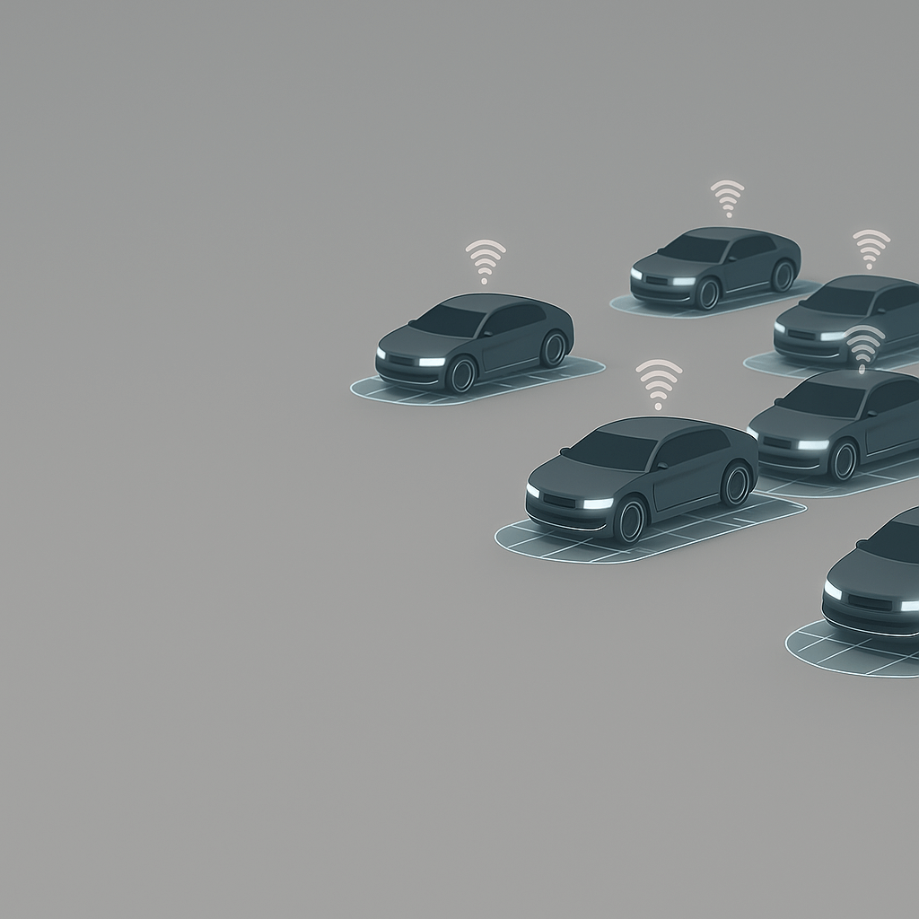 Internet of Things